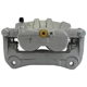 Purchase Top-Quality UQUALITY - C44282 - Front Left Disc Brake Caliper pa3