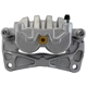 Purchase Top-Quality UQUALITY - C47036 - Front Left Disc Brake Caliper pa3