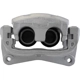 Purchase Top-Quality UQUALITY - C47036 - Front Left Disc Brake Caliper pa4