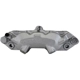 Purchase Top-Quality UQUALITY - C62026 - Front Left Disc Brake Caliper pa3