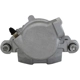 Purchase Top-Quality UQUALITY - C62066 - Front Left Disc Brake Caliper pa3