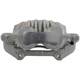 Purchase Top-Quality UQUALITY - C62100 - Front Right & Front Left Disc Brake Caliper pa3