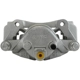 Purchase Top-Quality UQUALITY - C62120 - Front Left Disc Brake Caliper pa3