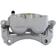 Purchase Top-Quality UQUALITY - C62150 - Front Left Disc Brake Caliper pa3