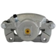 Purchase Top-Quality UQUALITY - C63010 - Front Left Disc Brake Caliper pa2