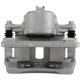 Purchase Top-Quality UQUALITY - C63010 - Front Left Disc Brake Caliper pa4