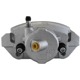 Purchase Top-Quality UQUALITY - C65022 - Front Left Disc Brake Caliper pa3