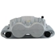 Purchase Top-Quality UQUALITY - C65072 - Rear Left & Front Left Disc Brake Caliper pa3