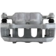 Purchase Top-Quality UQUALITY - C65090 - Front Left Disc Brake Caliper pa2