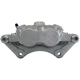 Purchase Top-Quality UQUALITY - C65090 - Front Left Disc Brake Caliper pa3