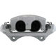 Purchase Top-Quality UQUALITY - C65090 - Front Left Disc Brake Caliper pa4