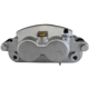 Purchase Top-Quality UQUALITY - C66052 - Front Left Disc Brake Caliper pa3