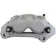 Purchase Top-Quality UQUALITY - C67026 - Front Left Disc Brake Caliper pa3