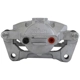 Purchase Top-Quality UQUALITY - C67055 - Front Right & Front Left Disc Brake Caliper pa3