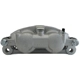 Purchase Top-Quality UQUALITY - C67062 - Front Left Disc Brake Caliper pa3