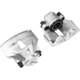 Purchase Top-Quality ATE - 240495 - Brake Caliper pa1