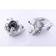 Purchase Top-Quality HELLA PAGID - 355792501 - Disc Brake Caliper pa2