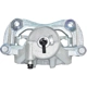 Purchase Top-Quality Front New Caliper Right by MANDO pa3