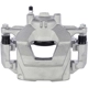 Purchase Top-Quality Front New Caliper Right by TRUSTAR - CN1510 pa2