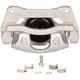 Purchase Top-Quality Front New Caliper Right by TRUSTAR - CN1729 pa1