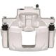 Purchase Top-Quality Front New Caliper Right by TRUSTAR - CN1729 pa3