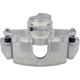 Purchase Top-Quality Front New Caliper Right by TRUSTAR - CN1926 pa2