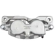 Purchase Top-Quality Front New Caliper Right by TRUSTAR - CN2107 pa1