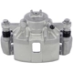 Purchase Top-Quality Front New Caliper Right by TRUSTAR - CN2210 pa2