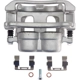 Purchase Top-Quality Front New Caliper Right by TRUSTAR - CN3006 pa1