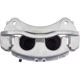 Purchase Top-Quality Front New Caliper Right by TRUSTAR - CN3006 pa2