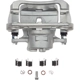 Purchase Top-Quality Front New Caliper Right by TRUSTAR - CN3914 pa1