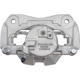 Purchase Top-Quality Front New Caliper Right by TRUSTAR - CN3914 pa2