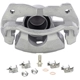 Purchase Top-Quality Front New Caliper Right by TRUSTAR - CN3920 pa1