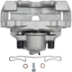 Purchase Top-Quality Front New Caliper Right by TRUSTAR - CN4008 pa1