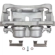 Purchase Top-Quality Front New Caliper Right by TRUSTAR - CN4257 pa1