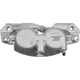 Purchase Top-Quality Front New Caliper Right by TRUSTAR - CN4257 pa2