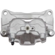 Purchase Top-Quality Front New Caliper Right by TRUSTAR pa2