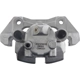 Purchase Top-Quality Front New Caliper Right by TRUSTAR - CN4331 pa2