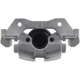 Purchase Top-Quality Front New Caliper Right by TRUSTAR - CN4331 pa3