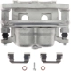 Purchase Top-Quality Front New Caliper Right by TRUSTAR - CN4461 pa1