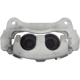 Purchase Top-Quality Front New Caliper Right by TRUSTAR - CN4461 pa2