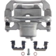 Purchase Top-Quality Front New Caliper Right by TRUSTAR - CN4495 pa1