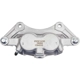 Purchase Top-Quality Front New Caliper Right by TRUSTAR - CN4533 pa2