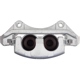 Purchase Top-Quality Front New Caliper Right by TRUSTAR - CN4533 pa3