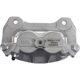 Purchase Top-Quality Front New Caliper Right by TRUSTAR - CN4609 pa2