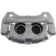 Purchase Top-Quality Front New Caliper Right by TRUSTAR - CN4609 pa3