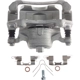 Purchase Top-Quality Front New Caliper Right by TRUSTAR - CN4613 pa1