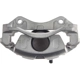 Purchase Top-Quality Front New Caliper Right by TRUSTAR - CN4613 pa2