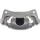 Purchase Top-Quality Front New Caliper Right by TRUSTAR - CN4635 pa3