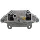 Purchase Top-Quality UQUALITY - C33099 - Front Right Disc Brake Caliper pa4